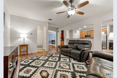 3517 Enchanted Farm, Schertz, TX 78154 - Photo 11