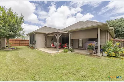 3517 Enchanted Farm, Schertz, TX 78154 - Photo 1