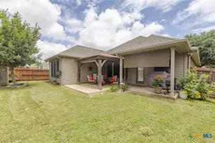 3517 Enchanted Farm, Schertz, TX 78154 - Photo 1