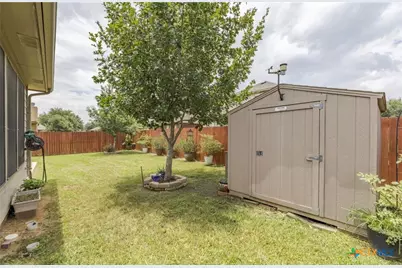 3517 Enchanted Farm, Schertz, TX 78154 - Photo 21
