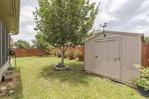 3517 Enchanted Farm, Schertz, TX 78154 - Photo 21