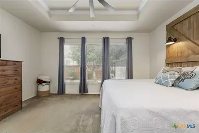 3517 Enchanted Farm, Schertz, TX 78154 - Photo 13