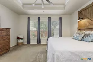 3517 Enchanted Farm, Schertz, TX 78154 - Photo 13