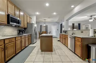 3517 Enchanted Farm, Schertz, TX 78154 - Photo 7