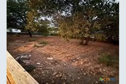 114 Hillcrest Drive, Gatesville, TX 76528 - Photo 5