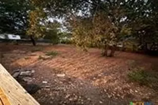 114 Hillcrest Dr, Gatesville, TX 76528 - Photo 5