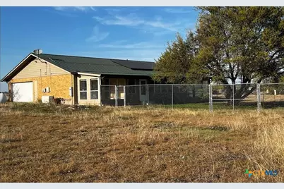 126 County Road 153, Georgetown, TX 78626 - Photo 9