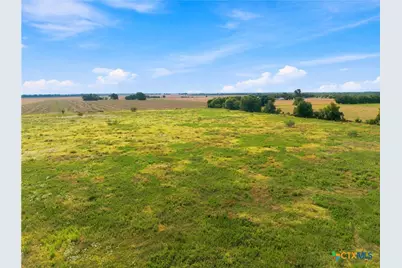 Tbd Red Ranger Road, Temple, TX 76501 - Photo 7