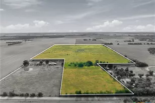 2569 Red Ranger Rd, Temple, TX 76501 - Photo 1