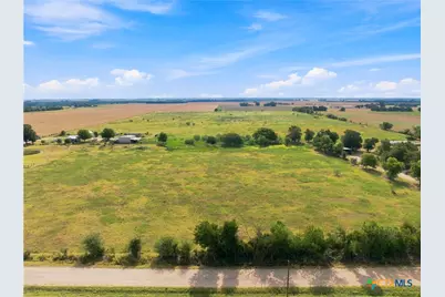 Tbd Red Ranger Road, Temple, TX 76501 - Photo 3