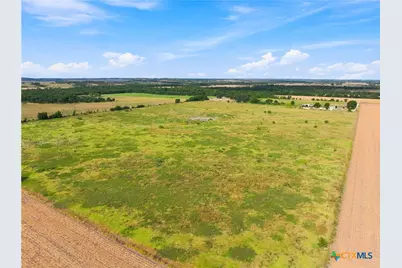 Tbd Red Ranger Road, Temple, TX 76501 - Photo 11