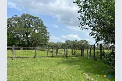 1037 Noll Road, Meyersville, TX 77974 - Photo 39