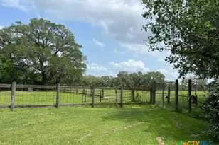 1037 Noll Rd, Meyersville, TX 77974 - Photo 39