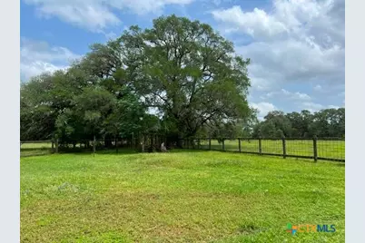 1037 Noll Road, Meyersville, TX 77974 - Photo 35