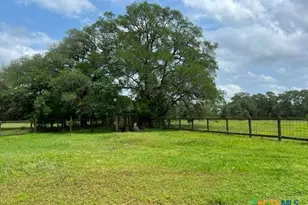 1037 Noll Rd, Meyersville, TX 77974 - Photo 35