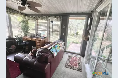 1037 Noll Road, Meyersville, TX 77974 - Photo 27