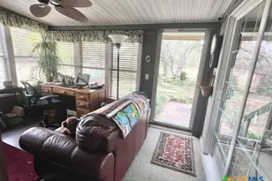 1037 Noll Rd, Meyersville, TX 77974 - Photo 27