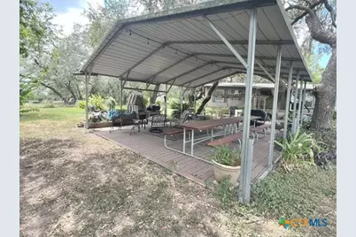 1037 Noll Road, Meyersville, TX 77974 - Photo 45