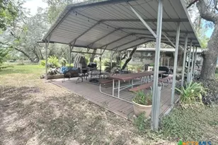 1037 Noll Rd, Meyersville, TX 77974 - Photo 45