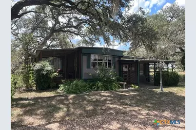 1037 Noll Road, Meyersville, TX 77974 - Photo 33