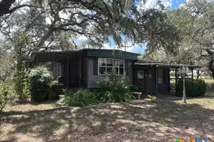1037 Noll Rd, Meyersville, TX 77974 - Photo 33