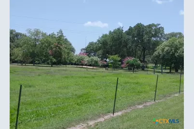 1037 Noll Road, Meyersville, TX 77974 - Photo 3