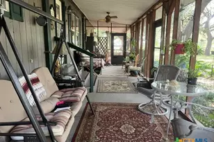 1037 Noll Rd, Meyersville, TX 77974 - Photo 9