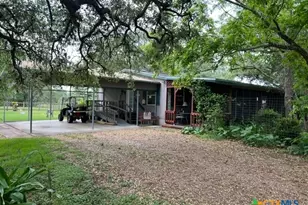 1037 Noll Rd, Meyersville, TX 77974 - Photo 5