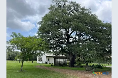 1037 Noll Road, Meyersville, TX 77974 - Photo 31