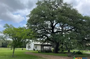 1037 Noll Rd, Meyersville, TX 77974 - Photo 31