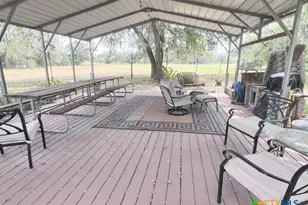 1037 Noll Rd, Meyersville, TX 77974 - Photo 47