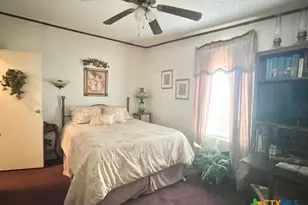 1037 Noll Rd, Meyersville, TX 77974 - Photo 21
