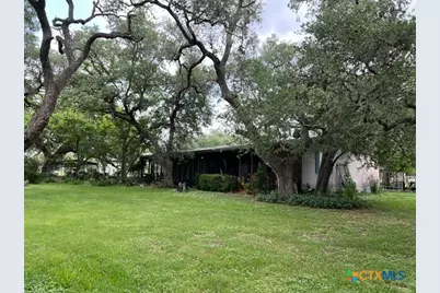 1037 Noll Road, Meyersville, TX 77974 - Photo 29