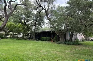 1037 Noll Rd, Meyersville, TX 77974 - Photo 29