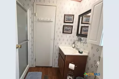 1037 Noll Road, Meyersville, TX 77974 - Photo 23