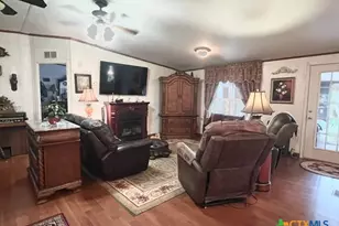 1037 Noll Rd, Meyersville, TX 77974 - Photo 15
