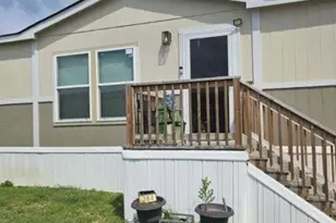 6100 E Rancier Ave, Killeen, TX 76543 - Photo 3