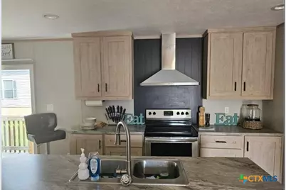 6100 E Rancier Avenue #384, Killeen, TX 76543 - Photo 5