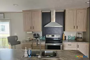 6100 E Rancier Ave, Killeen, TX 76543 - Photo 5