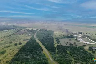 504 Frances Harris Ln, San Marcos, TX 78666 - Photo 3