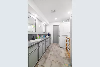 513 Bambi Drive, Victoria, TX 77904 - Photo 29