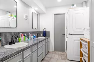 513 Bambi Dr, Victoria, TX 77904 - Photo 29