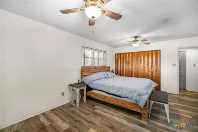 513 Bambi Drive, Victoria, TX 77904 - Photo 31