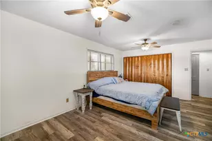 513 Bambi Dr, Victoria, TX 77904 - Photo 31