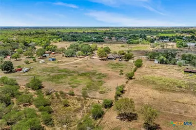 513 Bambi Drive, Victoria, TX 77904 - Photo 35