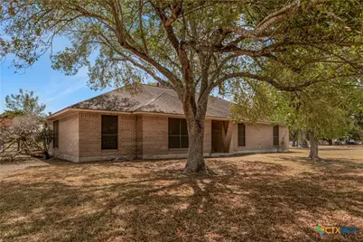 513 Bambi Drive, Victoria, TX 77904 - Photo 5