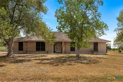 513 Bambi Drive, Victoria, TX 77904 - Photo 1