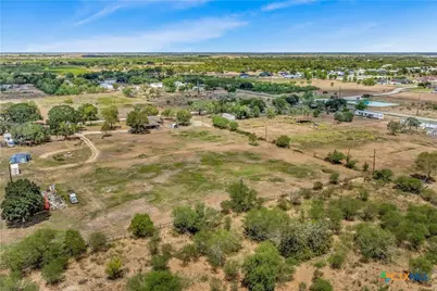 513 Bambi Drive, Victoria, TX 77904 - Photo 37