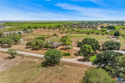 513 Bambi Drive, Victoria, TX 77904 - Photo 41