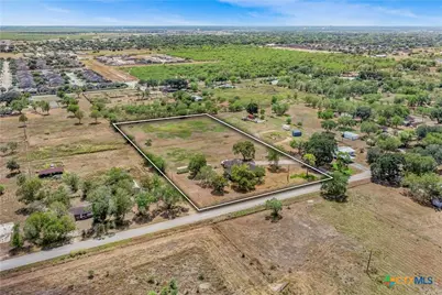 513 Bambi Drive, Victoria, TX 77904 - Photo 45